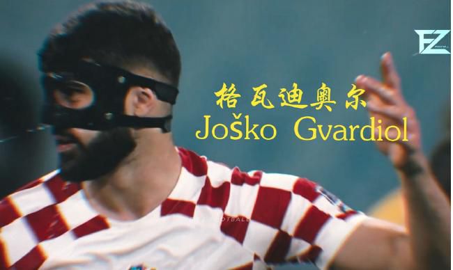 男人网站在线亚洲影院
