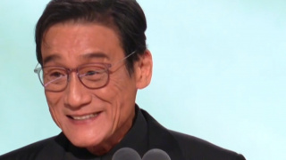 亚洲国产精品视频